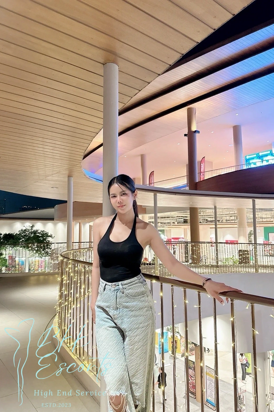 佳丽 Chia-Li photo 11