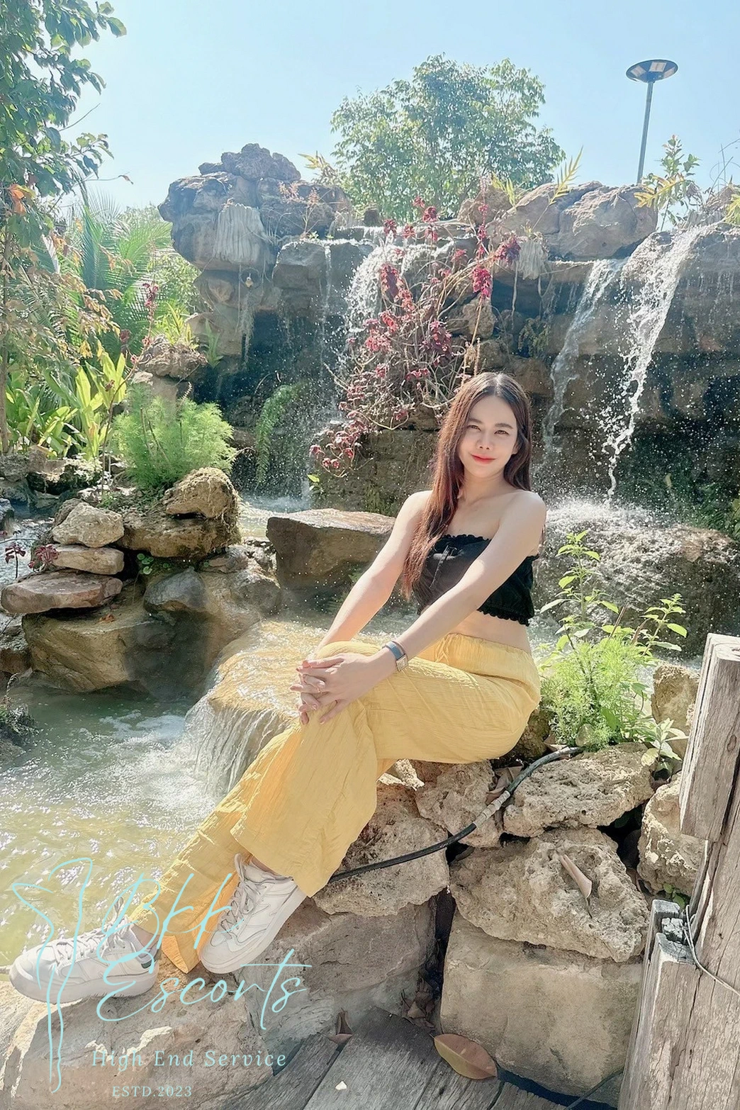 佳丽 Chia-Li photo 2