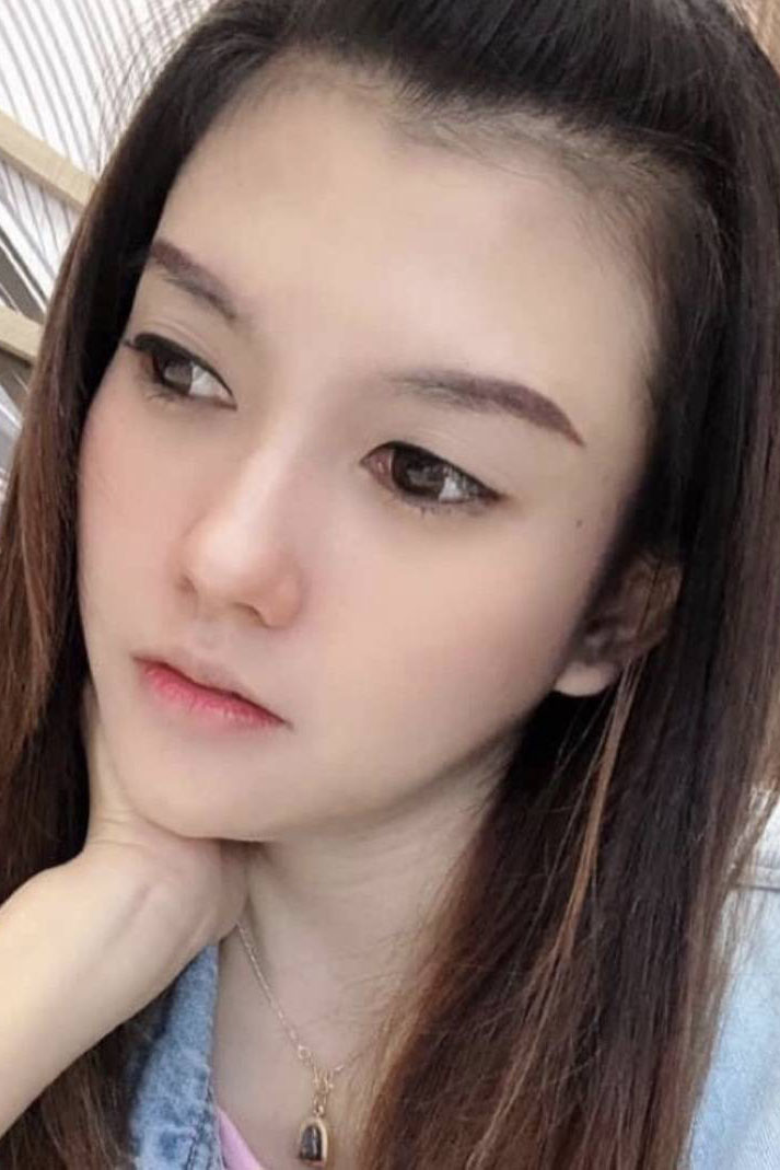 MAY