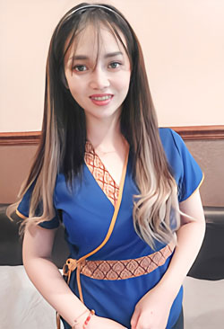 NEKO photo 2