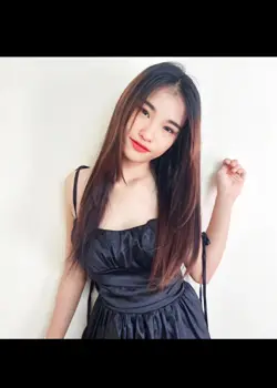 G-yon