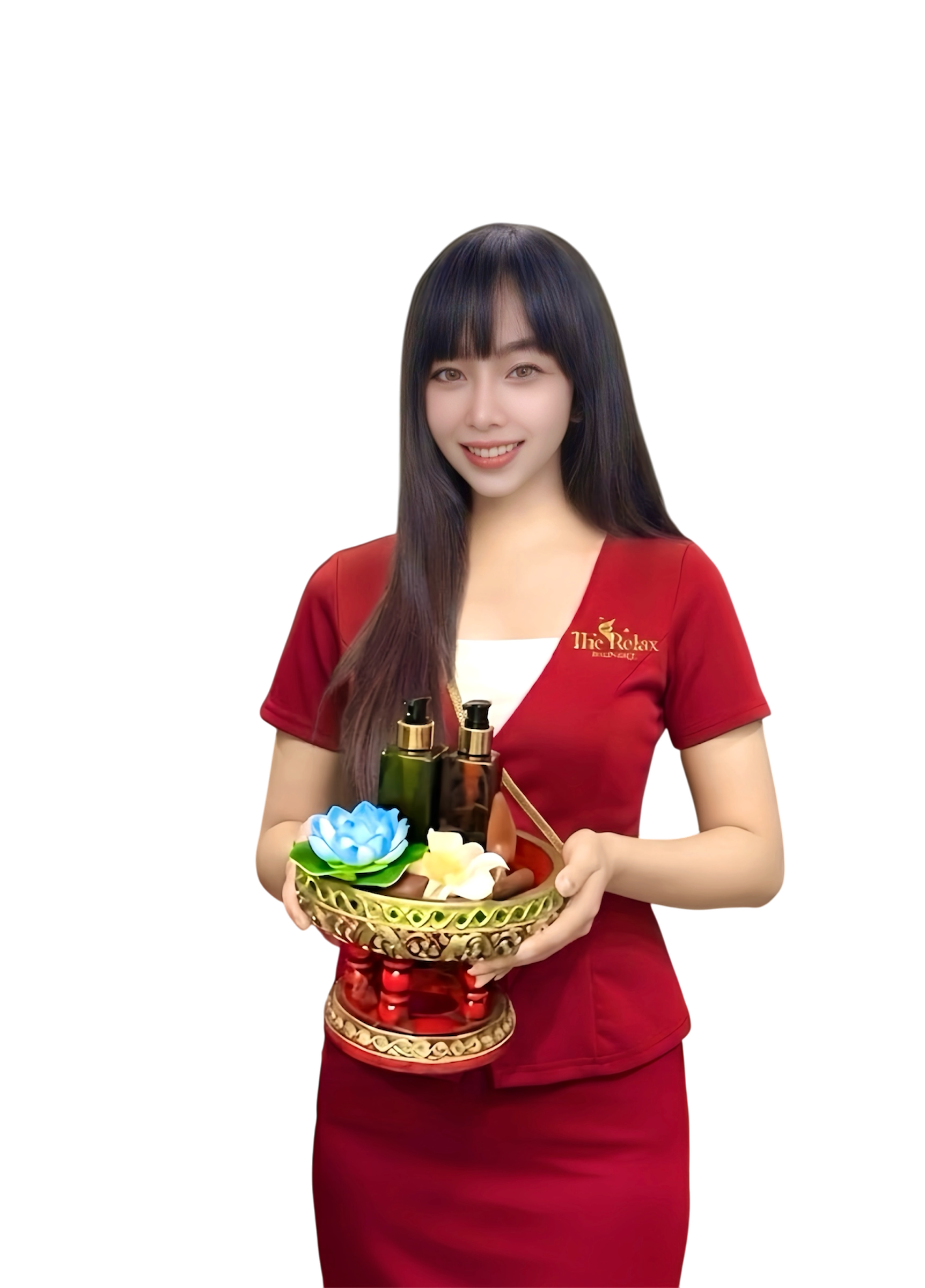 Clara photo 4