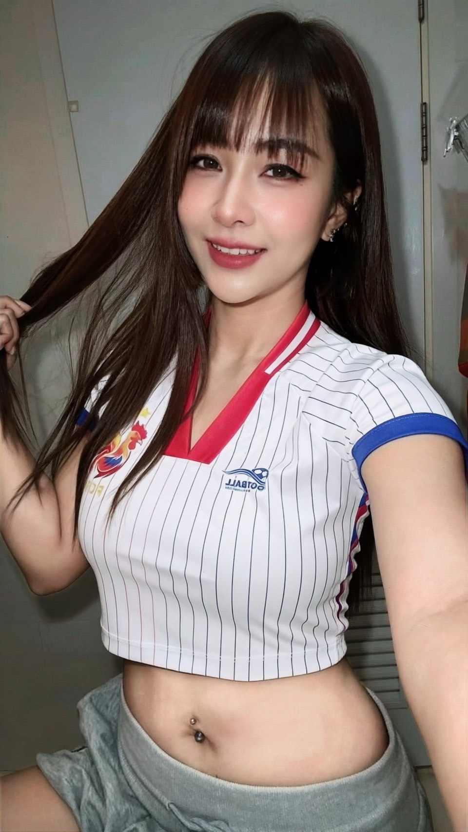 Clara