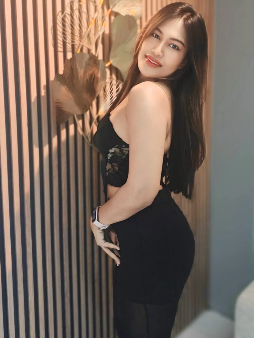 Gina photo 5