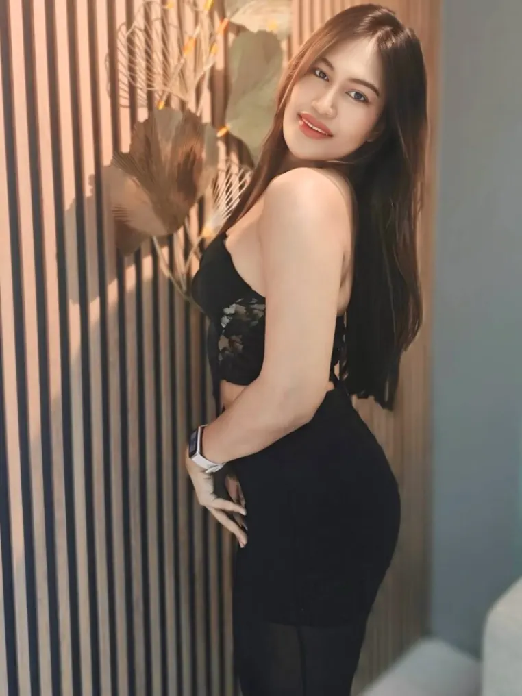 Gina photo 8