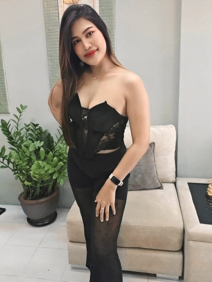 Gina