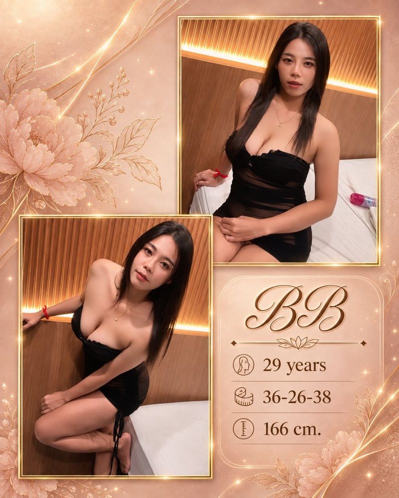 BB