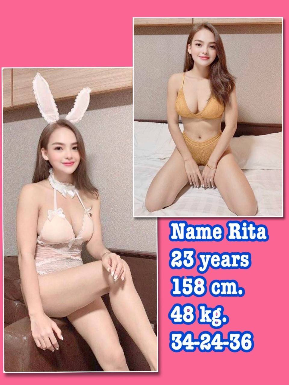 RITA photo 2