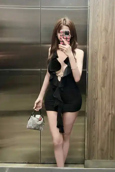 Ginger photo 6