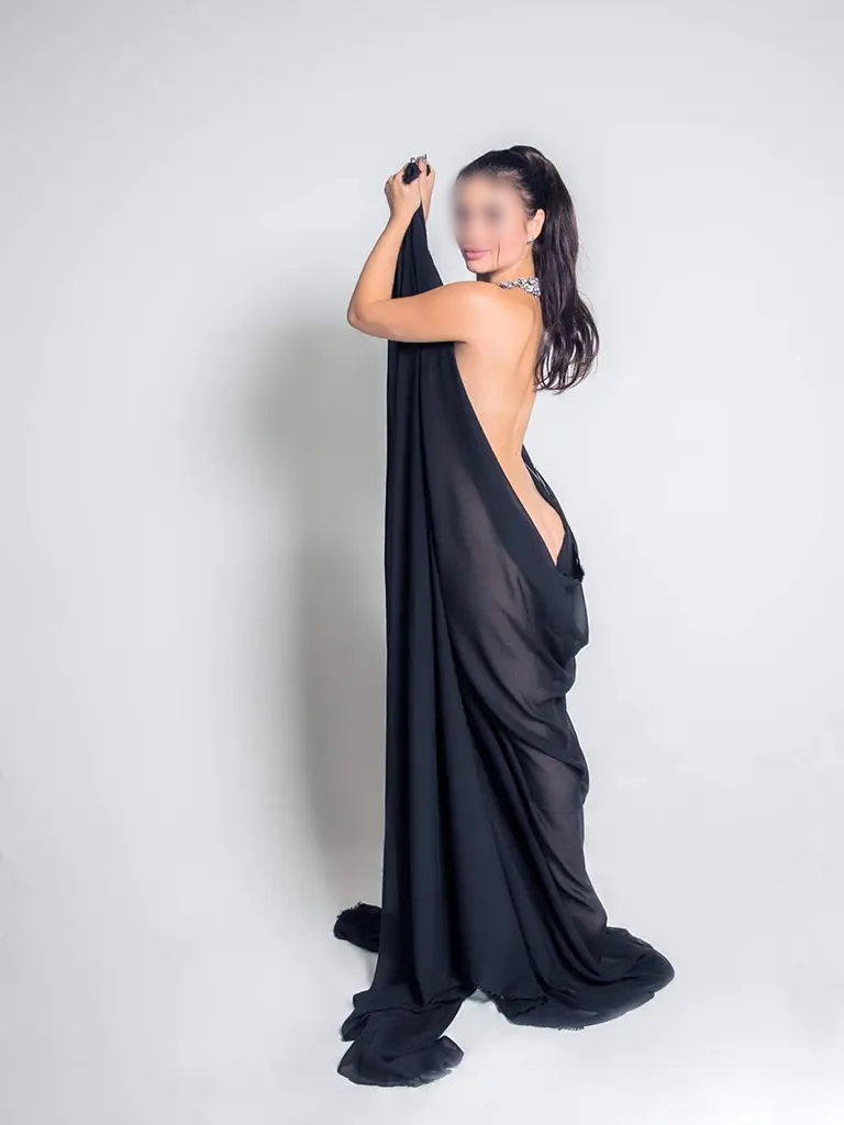 Melissa photo 4