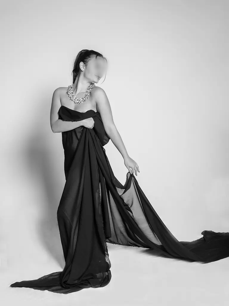 Melissa photo 6