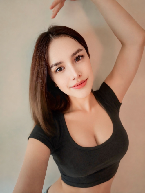 ALISA photo 3