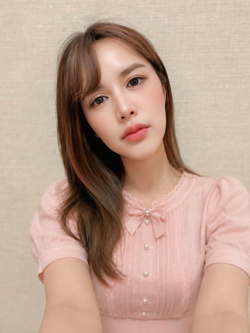 ALISA photo 5