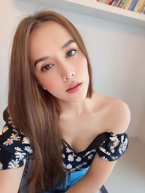 ALISA