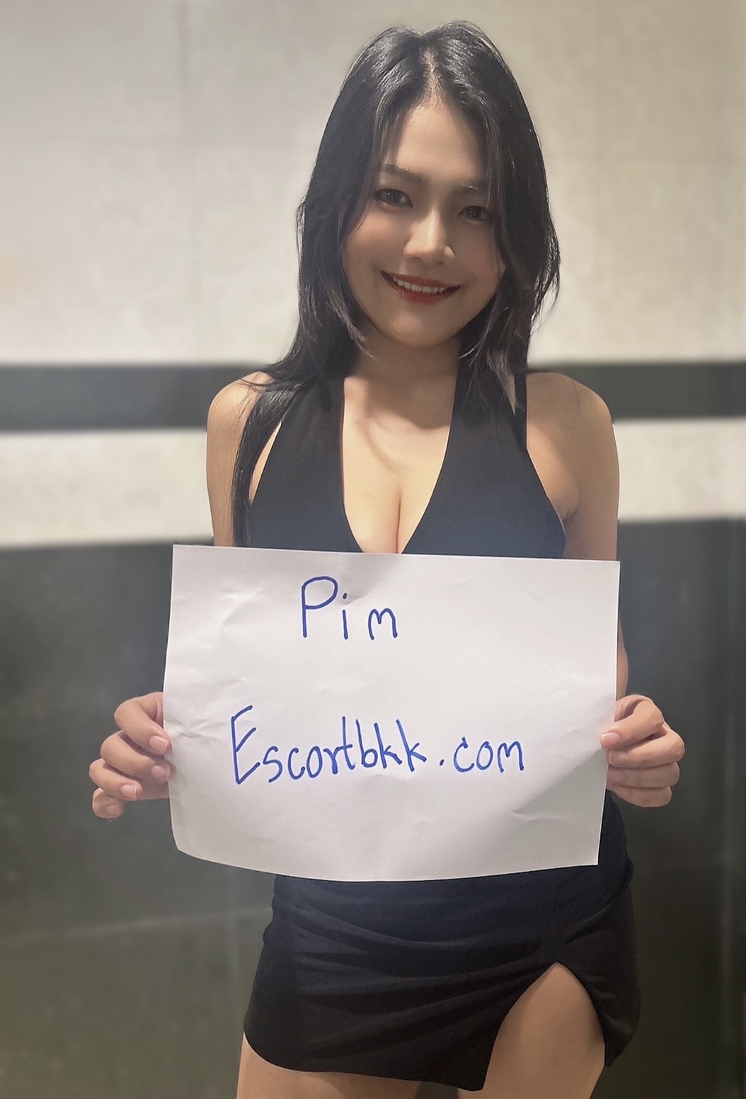 Pim photo 13