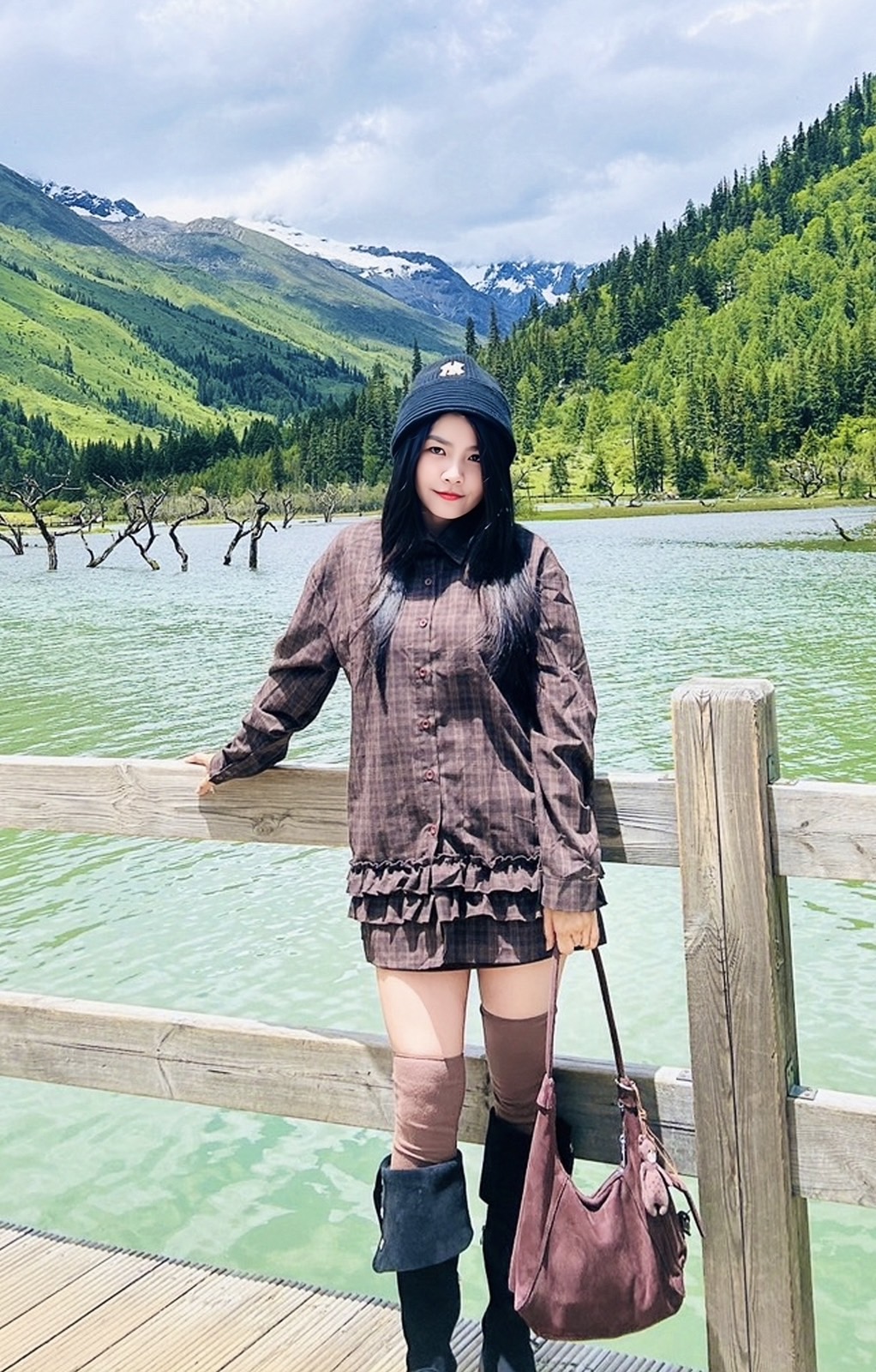 Pim photo 27