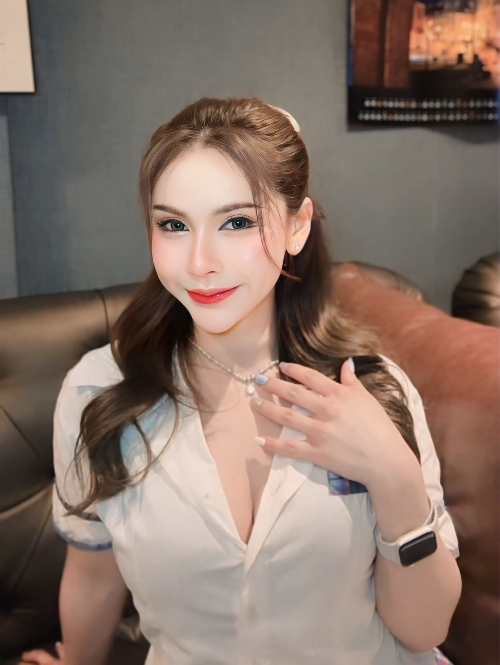 AOI