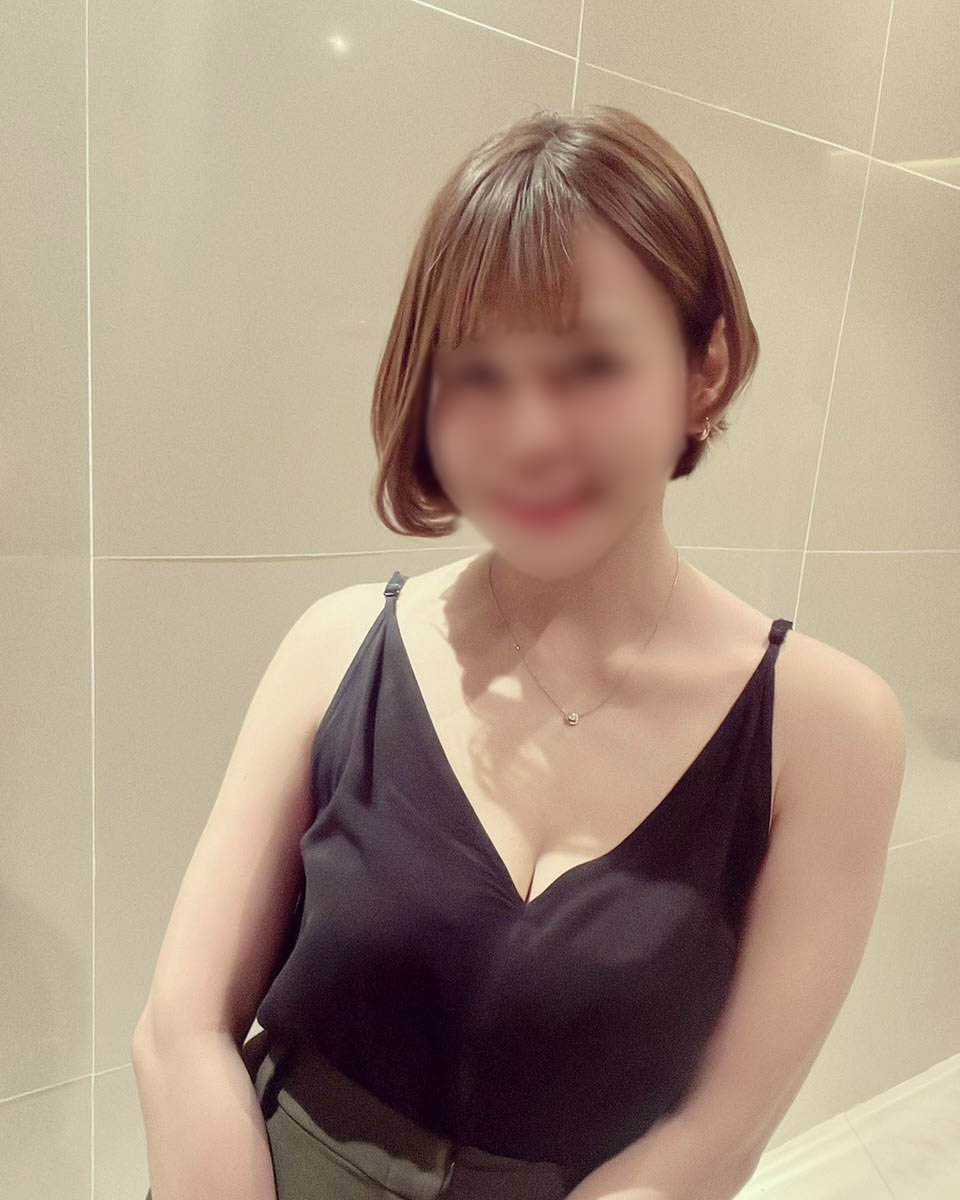 AIM photo 2