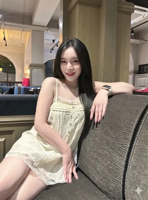 Miya