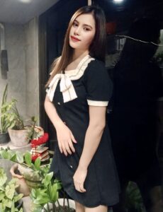 Lemon photo 40