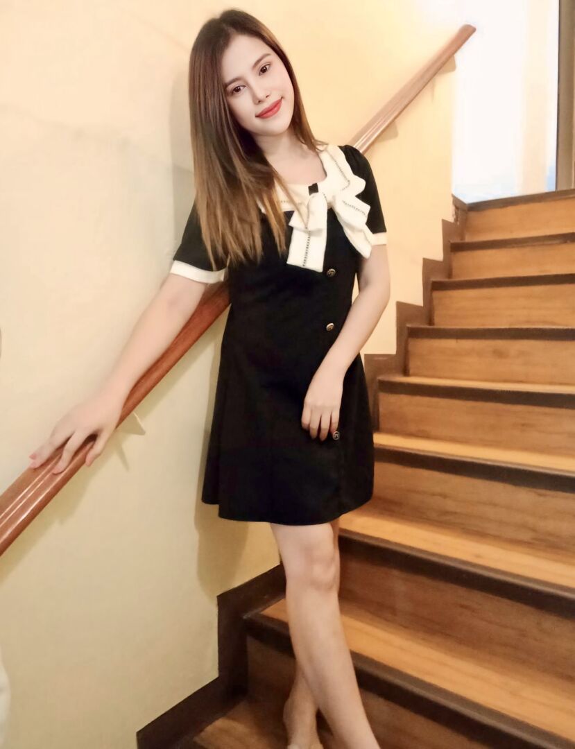 Lemon photo 15
