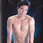 Jom photo 3