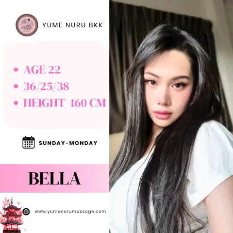 BELLA