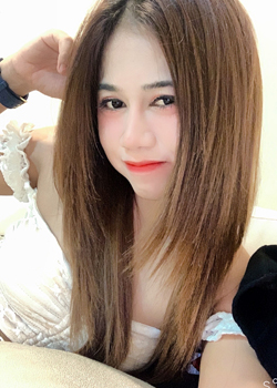 Mai