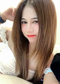 Mai