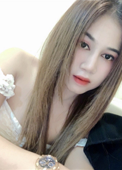 Mai photo 3