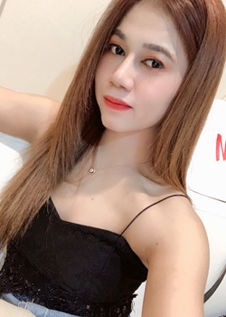 Mai photo 2
