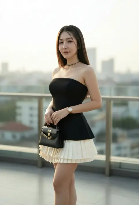 Gina