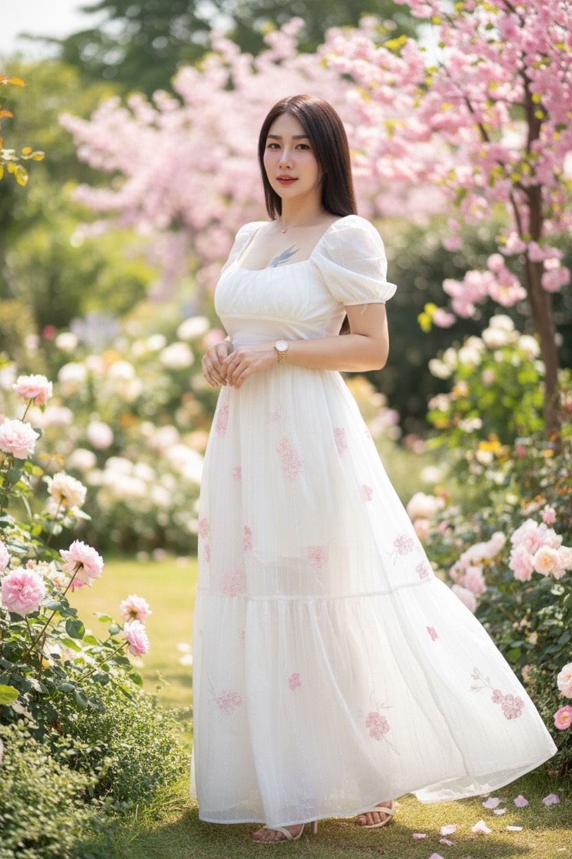 Gina photo 3
