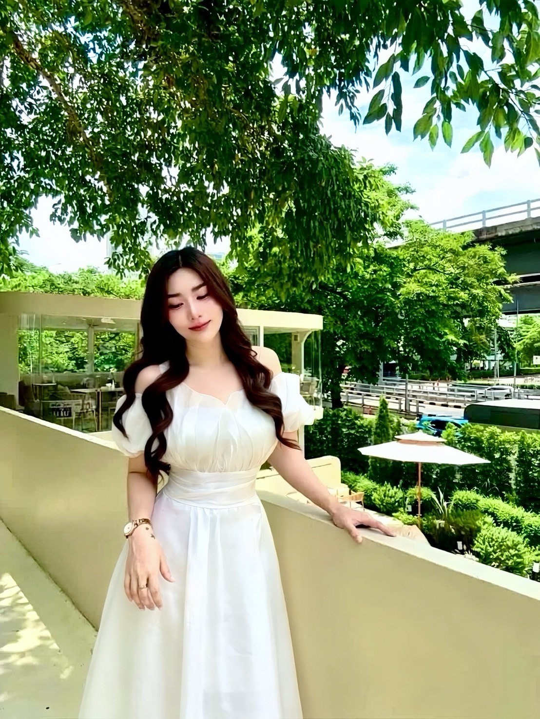 Gina photo 4