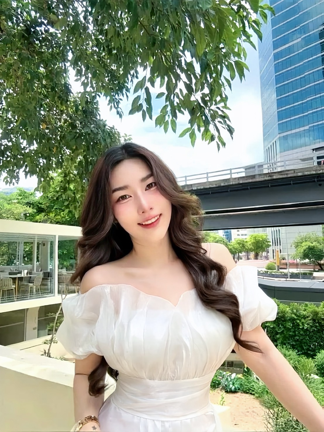 Gina photo 9