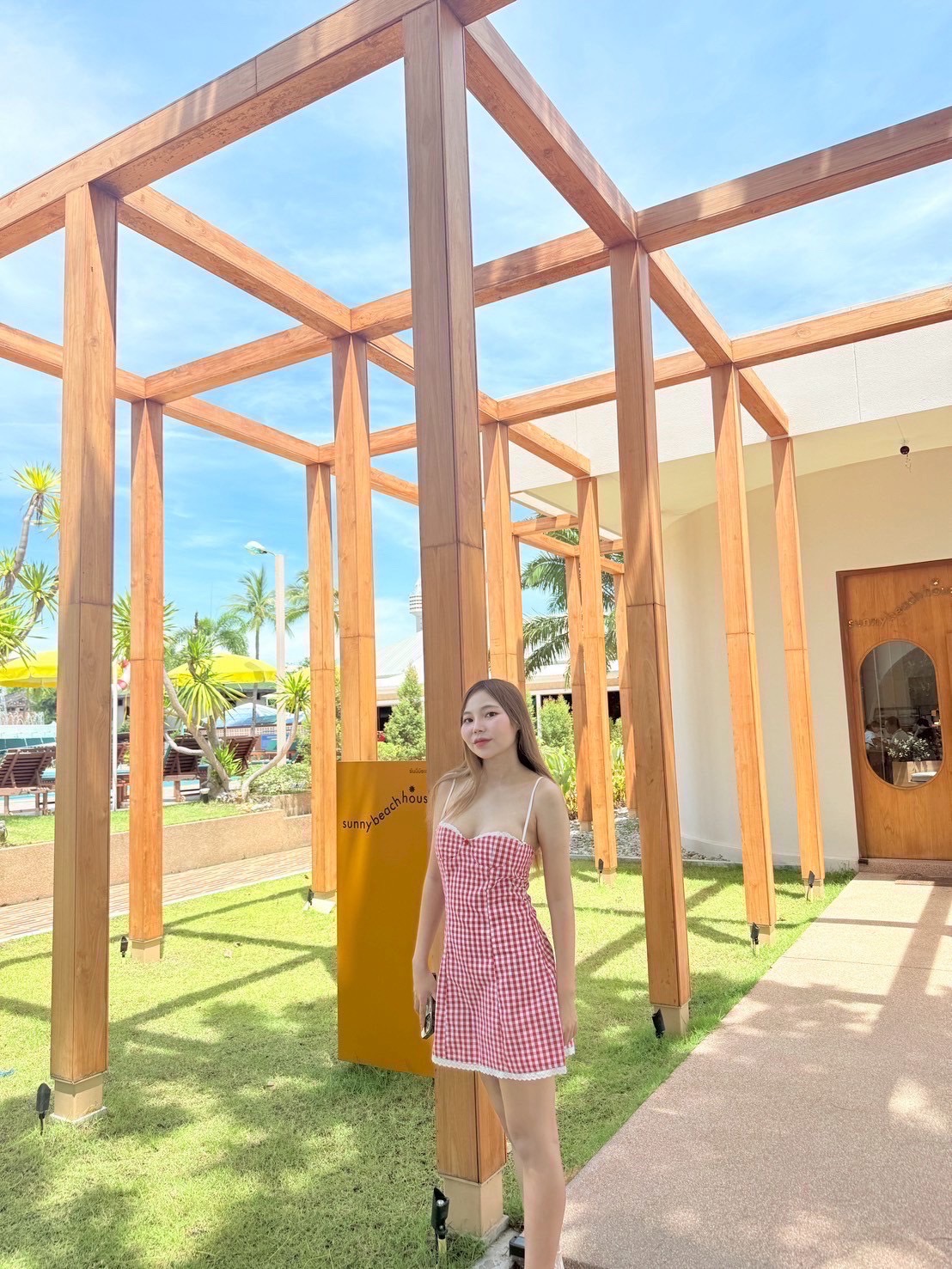 MIRIN photo 14