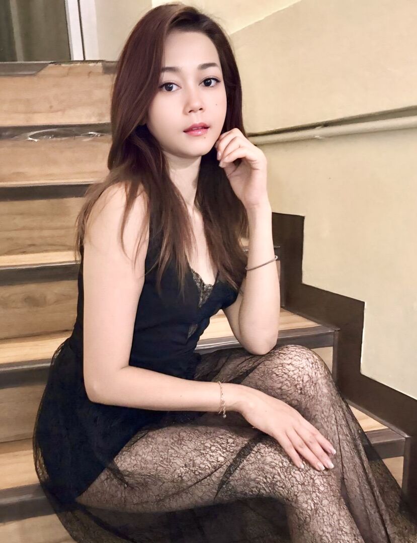 April photo 19