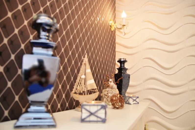 Kamin Zimmer photo 4