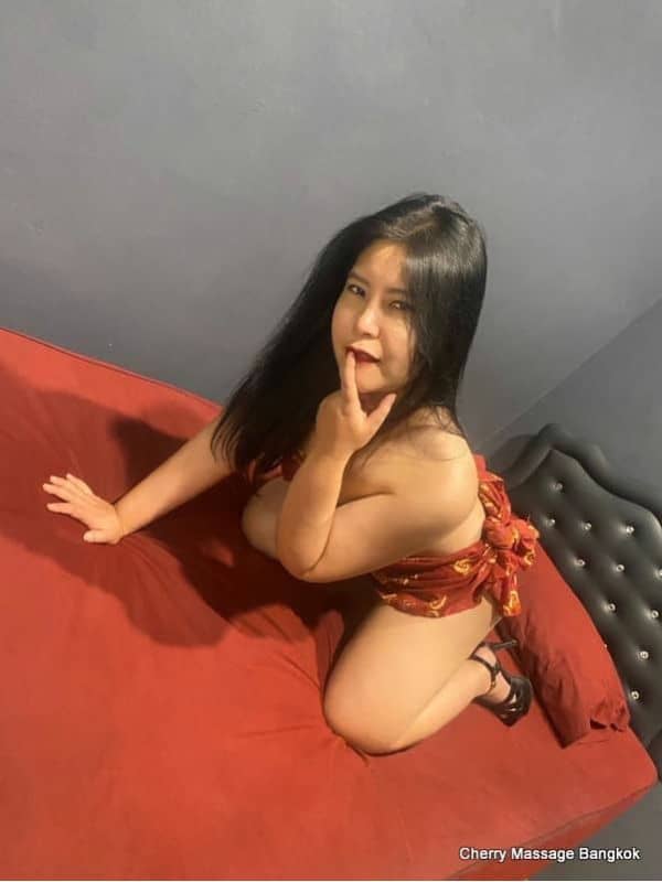 Sophia photo 4