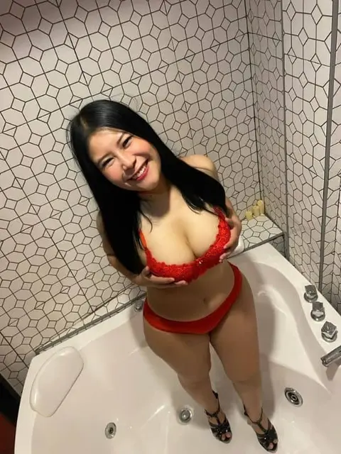 Sophia