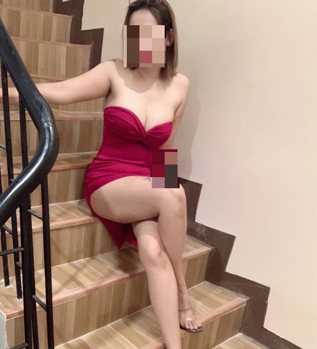 Emma photo 4