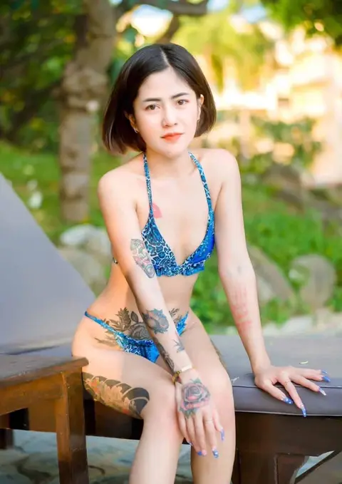 May