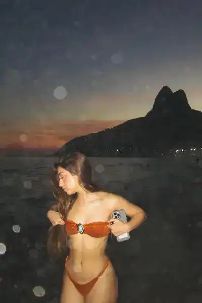Milana photo 7