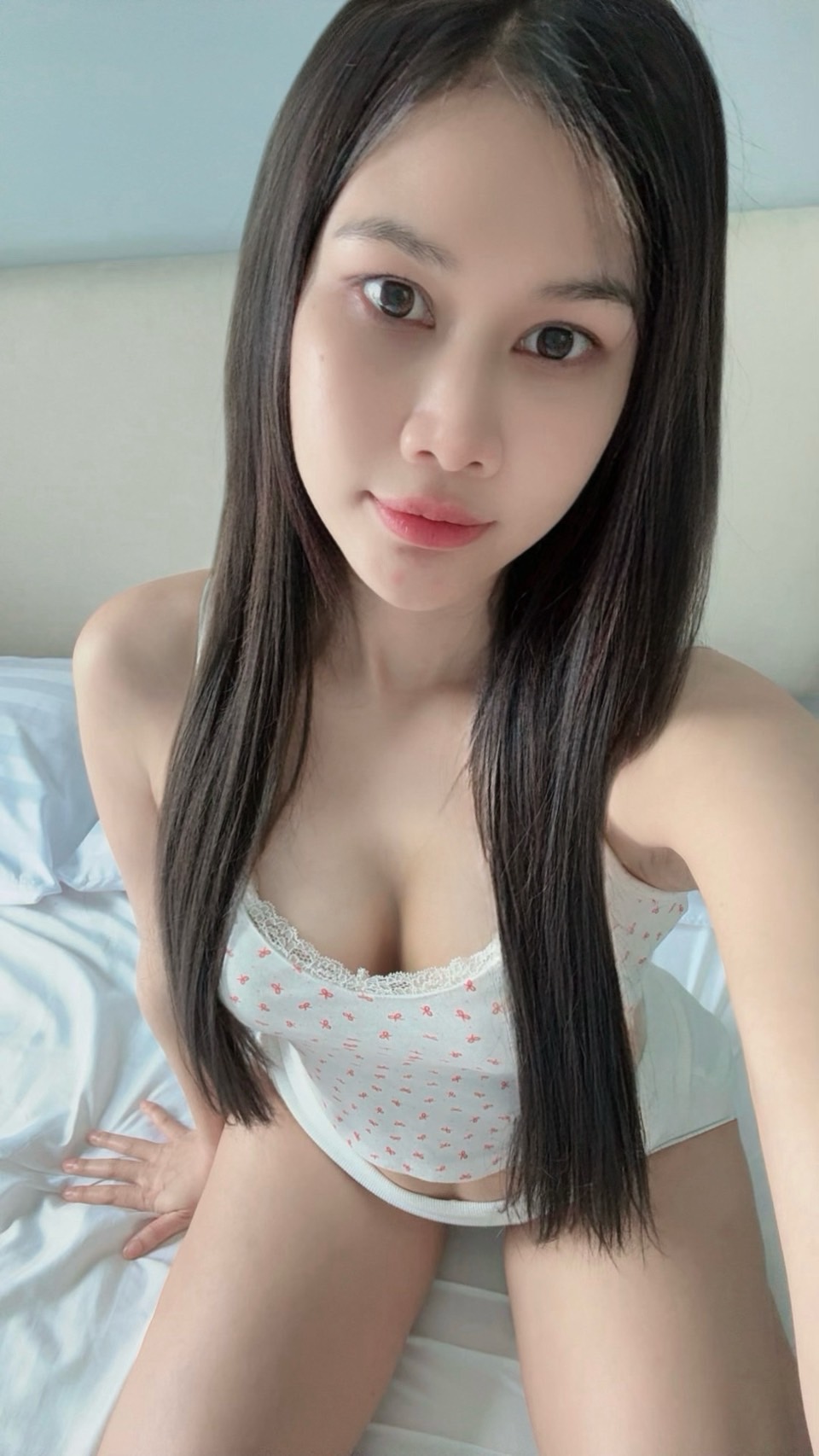 IRIN photo 8