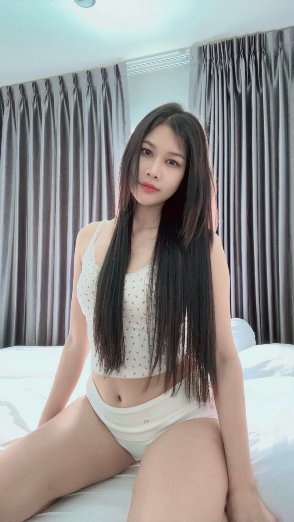 IRIN photo 5