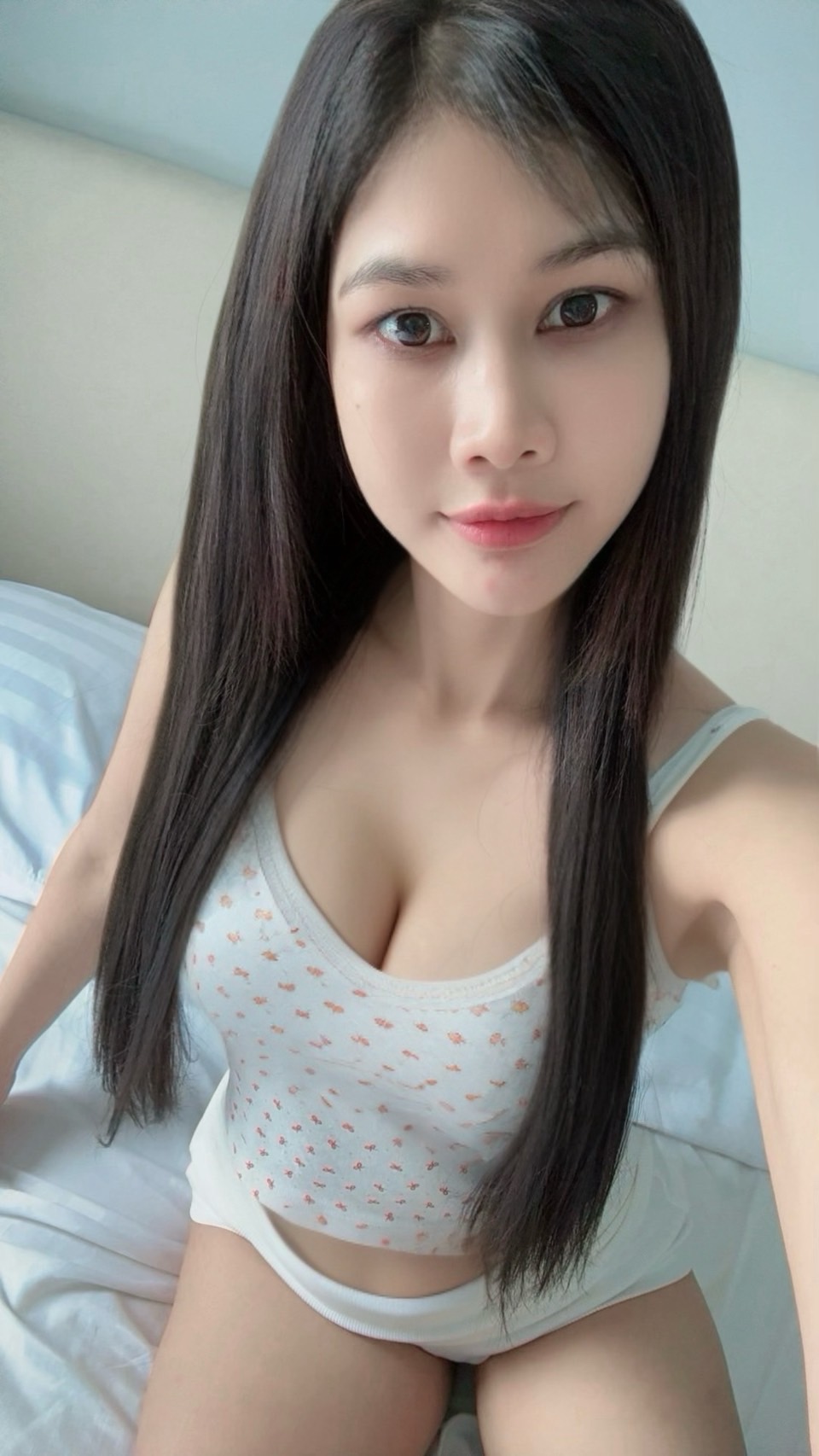 IRIN photo 6