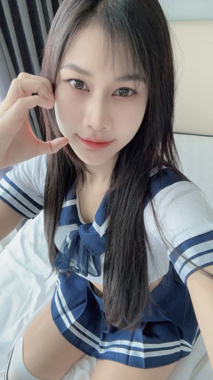 IRIN photo 11