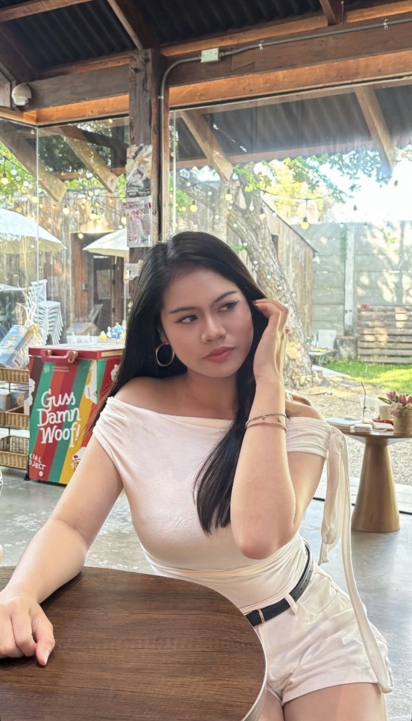 29