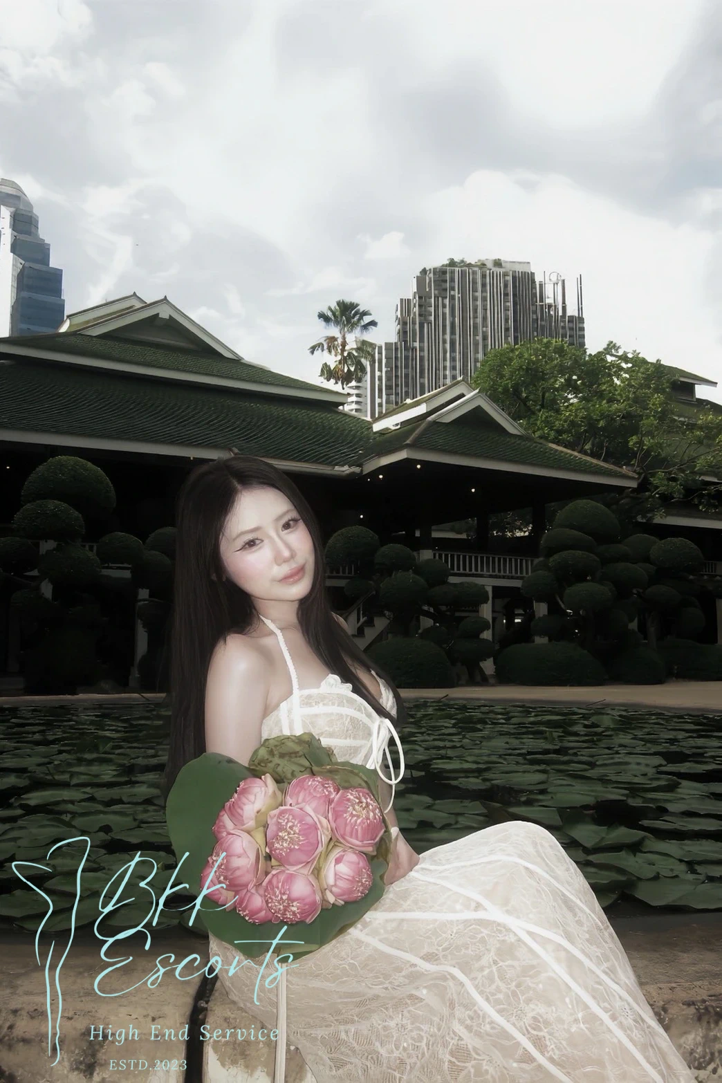 Lilitha photo 9