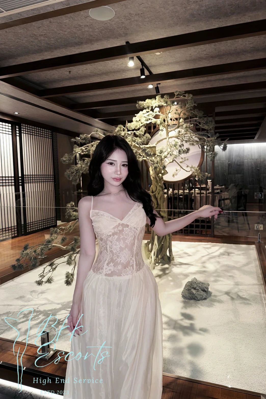 Lilitha photo 6
